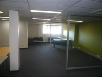 Fortitude Valley QLD 4006 - Image 3
