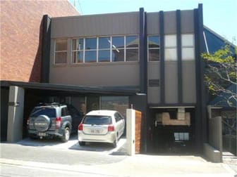 Fortitude Valley QLD 4006 - Image 1