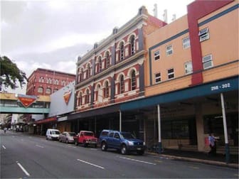 Fortitude Valley QLD 4006 - Image 1