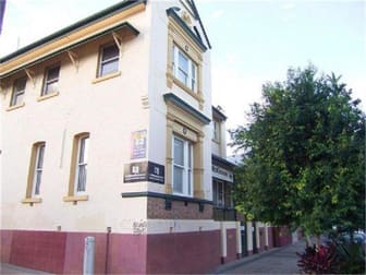 145 Melbourne Street South Brisbane QLD 4101 - Image 1