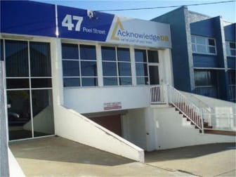 47 Peel Street South Brisbane QLD 4101 - Image 1