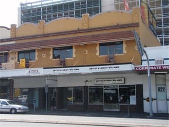 Woolloongabba QLD 4102 - Image 1