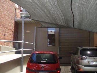 Fortitude Valley QLD 4006 - Image 1