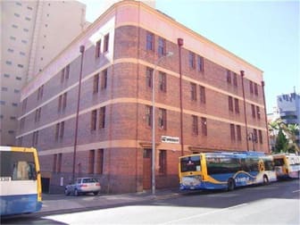 Fortitude Valley QLD 4006 - Image 1