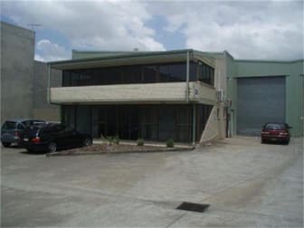 Geebung QLD 4034 - Image 1