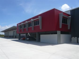 Pinkenba QLD 4008 - Image 3