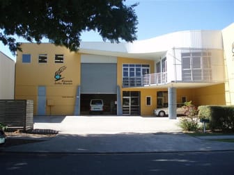 Kelvin Grove QLD 4059 - Image 1