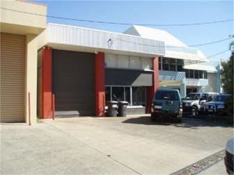 Newstead QLD 4006 - Image 1