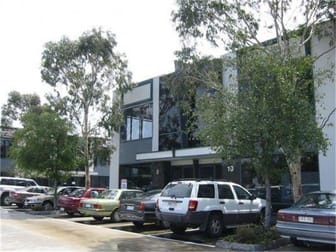 10/475 Blackburn Road Mount Waverley VIC 3149 - Image 1