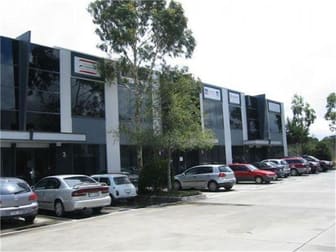 10/475 Blackburn Road Mount Waverley VIC 3149 - Image 2