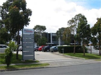 10/475 Blackburn Road Mount Waverley VIC 3149 - Image 3