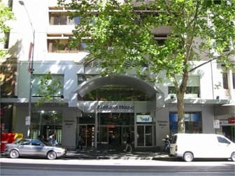 Suite 4/257 Collins Street Melbourne VIC 3000 - Image 1