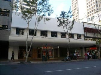 Brisbane City QLD 4000 - Image 1