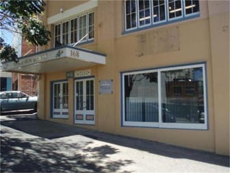 Fortitude Valley QLD 4006 - Image 1