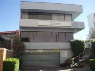 South Brisbane QLD 4101 - Image 1