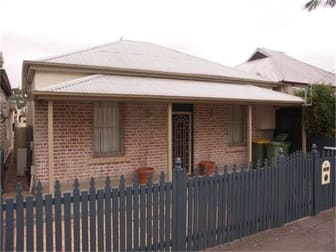 74 Wigram Harris Park NSW 2150 - Image 1