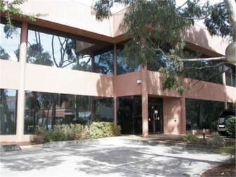 36-40 Cochranes Rd Moorabbin VIC 3189 - Image 2