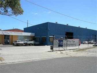Clayton VIC 3168 - Image 1