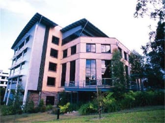 North Ryde NSW 2113 - Image 1