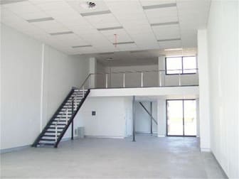 B46/24 Lexington Drive Baulkham Hills NSW 2153 - Image 1