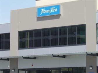 B46/24 Lexington Drive Baulkham Hills NSW 2153 - Image 2