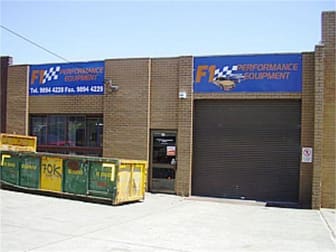 Blackburn VIC 3130 - Image 1