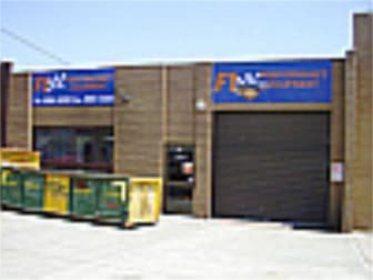 Blackburn VIC 3130 - Image 2