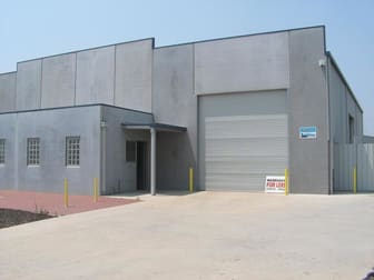 Click to view all images 7 Eve Street Golden Square VIC 3555 - Image 1