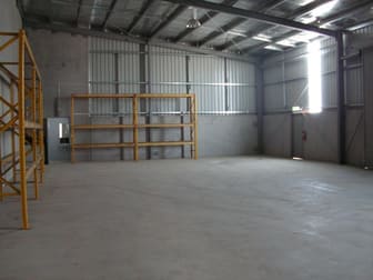 Click to view all images 7 Eve Street Golden Square VIC 3555 - Image 2