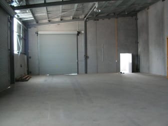 Click to view all images 7 Eve Street Golden Square VIC 3555 - Image 3