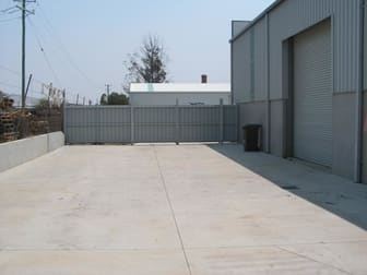 Click to view all images 7 Eve Court Golden Square VIC 3555 - Image 2