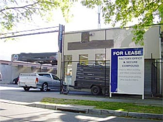 2 Cottage St Blackburn VIC 3130 - Image 1