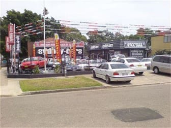 277 Parramatta Rd Five Dock NSW 2046 - Image 1