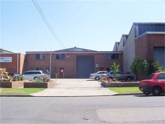 18 Egerton St Silverwater NSW 2128 - Image 1