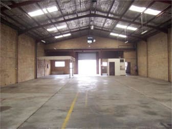 13 James Ruse Drv Granville NSW 2142 - Image 2