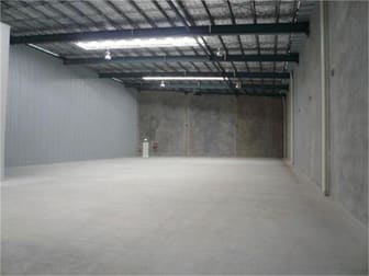 Brendale QLD 4500 - Image 1