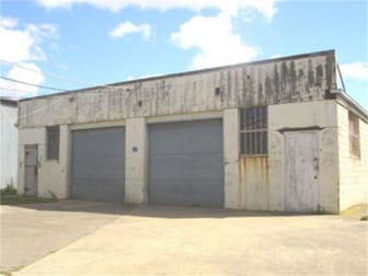 Clayton VIC 3168 - Image 1
