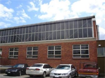 Oakleigh South VIC 3167 - Image 1
