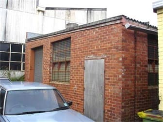 Clayton VIC 3168 - Image 1
