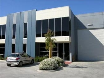 27/148 Chesterville Rd Moorabbin VIC 3189 - Image 1