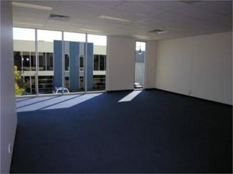 27/148 Chesterville Rd Moorabbin VIC 3189 - Image 2