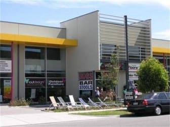 314 Bay Road Cheltenham VIC 3192 - Image 1
