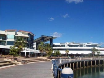 Cleveland QLD 4163 - Image 1