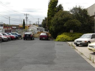 128 Keys Road Moorabbin VIC 3189 - Image 2