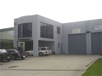 Springvale VIC 3171 - Image 1