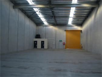 3A/200 Boundary Road Braeside VIC 3195 - Image 2