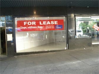 4 Bayswater Road Kings Cross NSW 2011 - Image 1