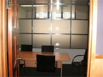 311 Castlereagh St Sydney NSW 2000 - Image 2