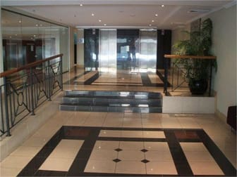 311 Castlereagh St Sydney NSW 2000 - Image 3