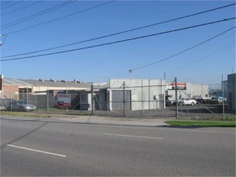 1/129 Greens Road Dandenong VIC 3175 - Image 1